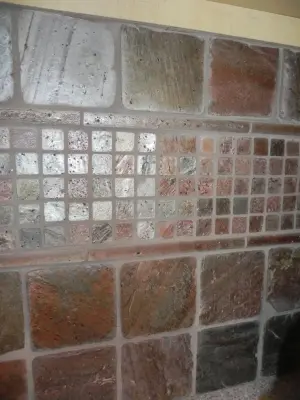 Michigan Tile and Carpet - Carpet Installation in Battle Creek, MI