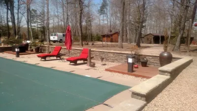 J&A Stone Work - Stone & Concrete Installation in Durham, NC