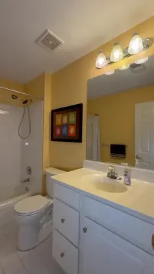 Alia's Flooring and Remodeling - Flooring Installation Services in Gaithersburg, MD