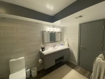 Alia's Flooring and Remodeling - Flooring Installation Services in Gaithersburg, MD