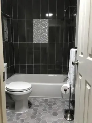 Alia's Flooring and Remodeling - Flooring Installation Services in Gaithersburg, MD