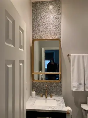 Alia's Flooring and Remodeling - Flooring Installation Services in Gaithersburg, MD
