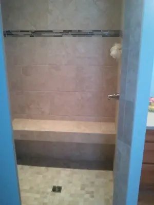 Schuhless Flooring and Remodeling - Flooring Installation Services in Appleton, WI