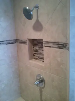Schuhless Flooring and Remodeling - Flooring Installation Services in Appleton, WI