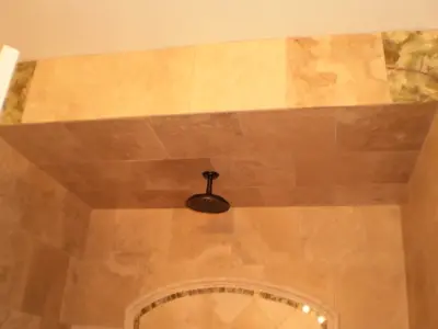 Jizelle's Home Improvement LLC - Kitchen Remodeling in Chino, CA