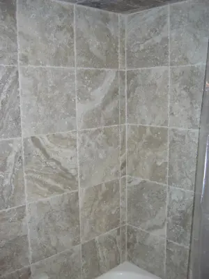 Floors By Valvano - Flooring Installation Services in Cincinnati, OH