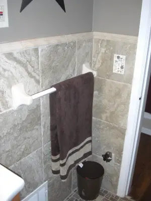 Floors By Valvano - Flooring Installation Services in Cincinnati, OH
