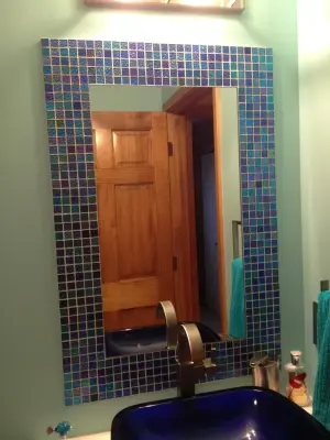 The Arizona Tile Co. - Flooring Installation Services in Springfield, IL