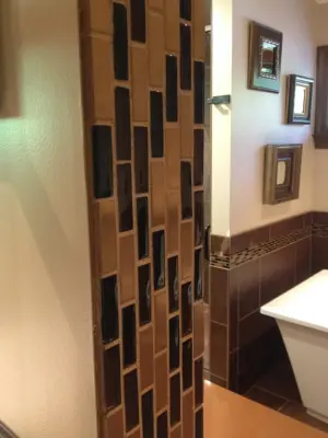The Arizona Tile Co. - Flooring Installation Services in Springfield, IL