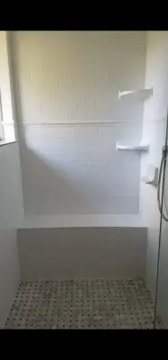 SA Flooring Perfections Inc. - Carpet Installation in San Antonio, TX