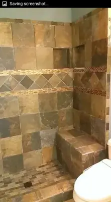 SA Flooring Perfections Inc. - Carpet Installation in San Antonio, TX