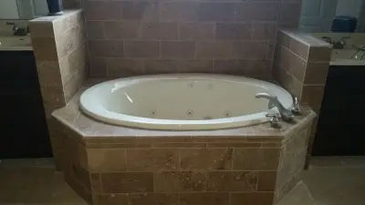 SA Flooring Perfections Inc. - Carpet Installation in San Antonio, TX