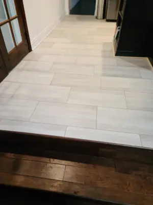 Jizelle's Home Improvement LLC - Kitchen Remodeling in Chino, CA