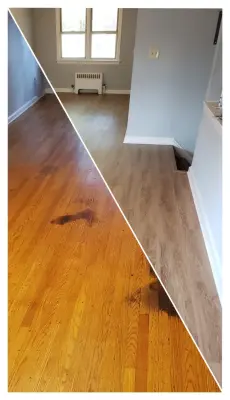 Magnus Flooring LLC - Flooring Installation Services in Bloomfield, NJ