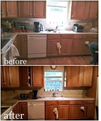 A Walk of Elegance, Flooring and Design Center - Carpet Installation in Lenoir City, TN