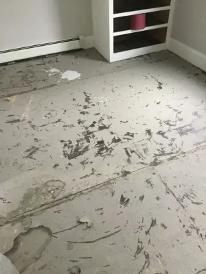 Maine Wood Floors - Flooring Installation Services in Winterport, ME
