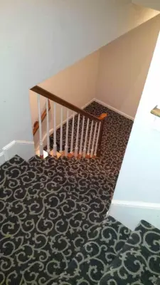 Carpet For Less - Carpet Installation in Belton, MO