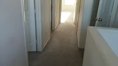 Vegas Flooring Outlet - Carpet Installation in Las Vegas, NV