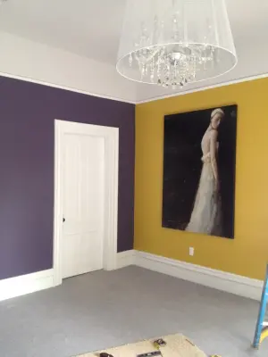 Michigan Tile and Carpet - Carpet Installation in Battle Creek, MI