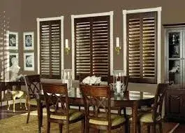 Kenny Fuselier & Co Fine Flooring - Design-Build Services in Lake Charles, LA