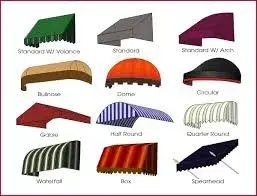 Kenny Fuselier & Co Fine Flooring - Design-Build Services in Lake Charles, LA
