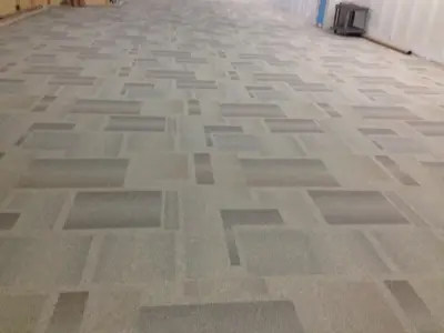 Floors By Valvano - Flooring Installation Services in Cincinnati, OH