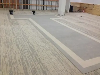 Floors By Valvano - Flooring Installation Services in Cincinnati, OH