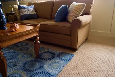 DeGraaf Interiors - Window Installation & Replacement in Grand Rapids, MI