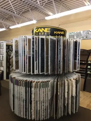 Explore Our Showroom — Flooring Installation Services project by EMO Flooring
