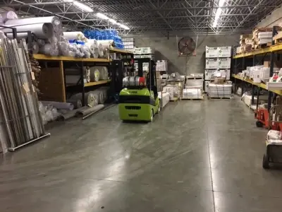 EMO Flooring - Carpet Installation in Lincoln, NE