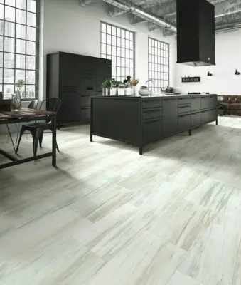 Premier Flooring & Design - Flooring Installation Services in Garner, NC