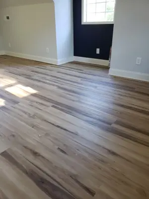 Floors Amore - Flooring Installation Services in Wilmington, NC