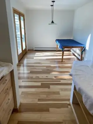 All Flooring Design - Flooring Installation Services in Frisco, CO