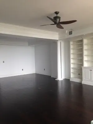 Wilson's Carpet Plus - Carpet Installation in Summerville, SC