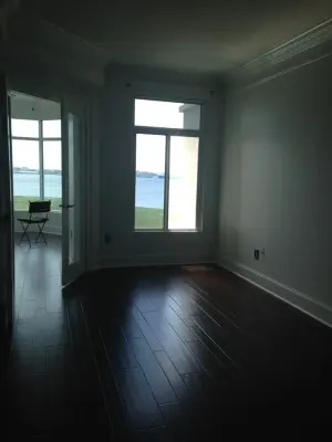 Bespoke Flooring Installations — Flooring Installation Services project by Wilson's Carpet Plus