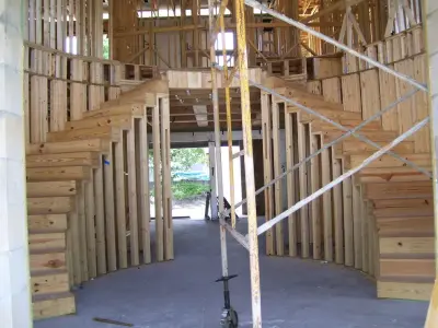 Bast Floors & Staircases - Flooring Installation Services in Tampa, FL