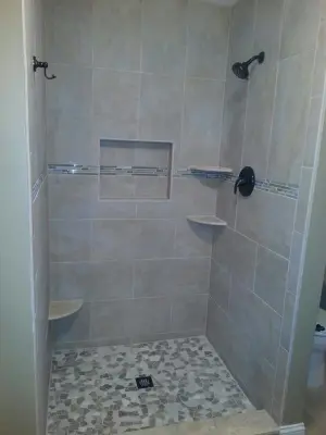 Quality Carpets, Inc. - Flooring Installation Services in Glassboro, NJ