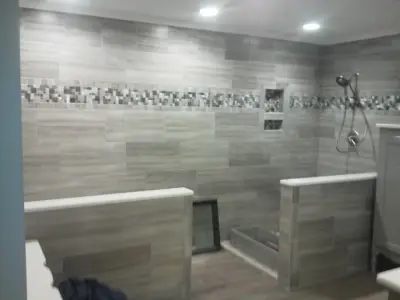 Dronet's Floor Gallery - Countertop Installation Services in Erath, LA