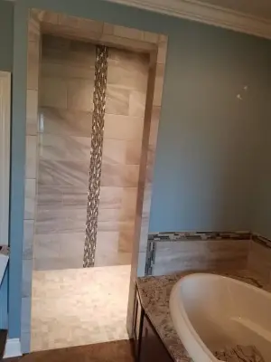 Dronet's Floor Gallery - Countertop Installation Services in Erath, LA