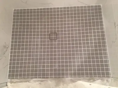 Dronet's Floor Gallery - Countertop Installation Services in Erath, LA