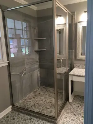 Dronet's Floor Gallery - Countertop Installation Services in Erath, LA