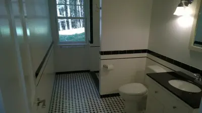Valley Floors - Window Installation & Replacement in Bradford, VT