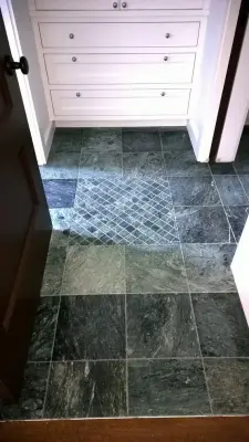 Valley Floors - Window Installation & Replacement in Bradford, VT