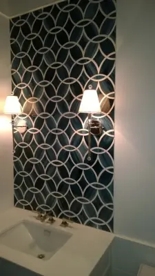 Valley Floors - Window Installation & Replacement in Bradford, VT