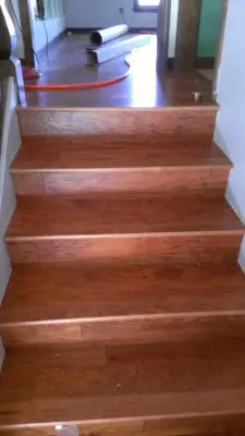 Carpet For Less - Carpet Installation in Belton, MO