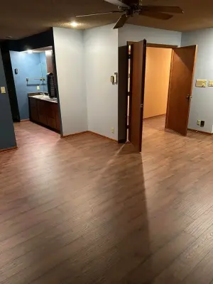 Peterson's Floors - Carpet Installation in Story City, IA