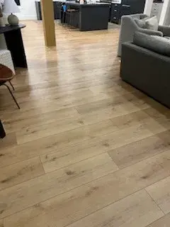 Master Flooring - Carpentry & Woodworking in Salt Lake City, UT