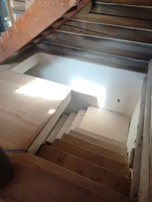 Master Flooring - Carpentry & Woodworking in Salt Lake City, UT