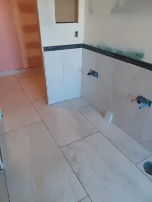 Master Flooring - Carpentry & Woodworking in Salt Lake City, UT