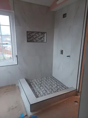 Master Flooring - Carpentry & Woodworking in Salt Lake City, UT